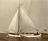 Meetbrief 1 19-05-1916 S 1134 N Stavo. Meetbrief 2 09-03-1939 5122 Stavo.